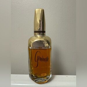 Max Factor Geminesse Authentic Vintage